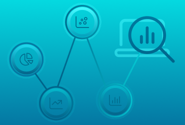 3 Data analytics graphic 1